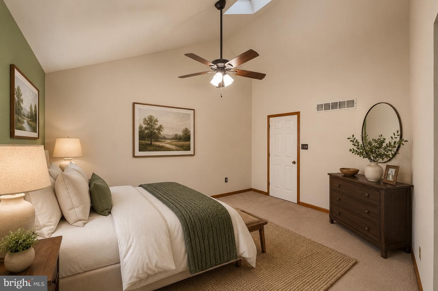 508 Ash Road photo 16