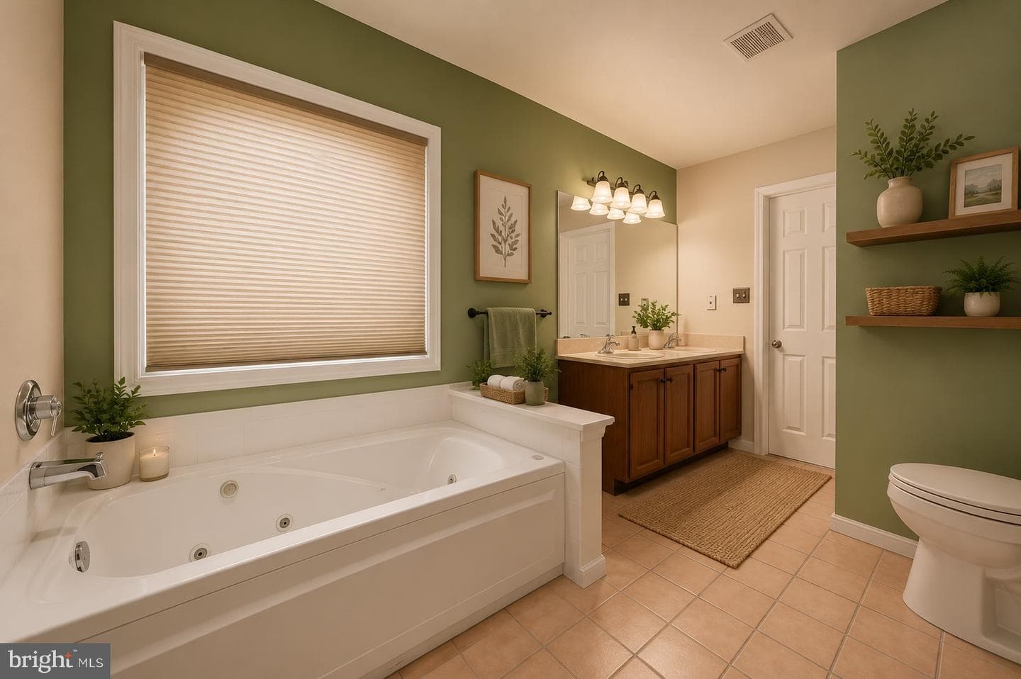 508 Ash Road photo 17