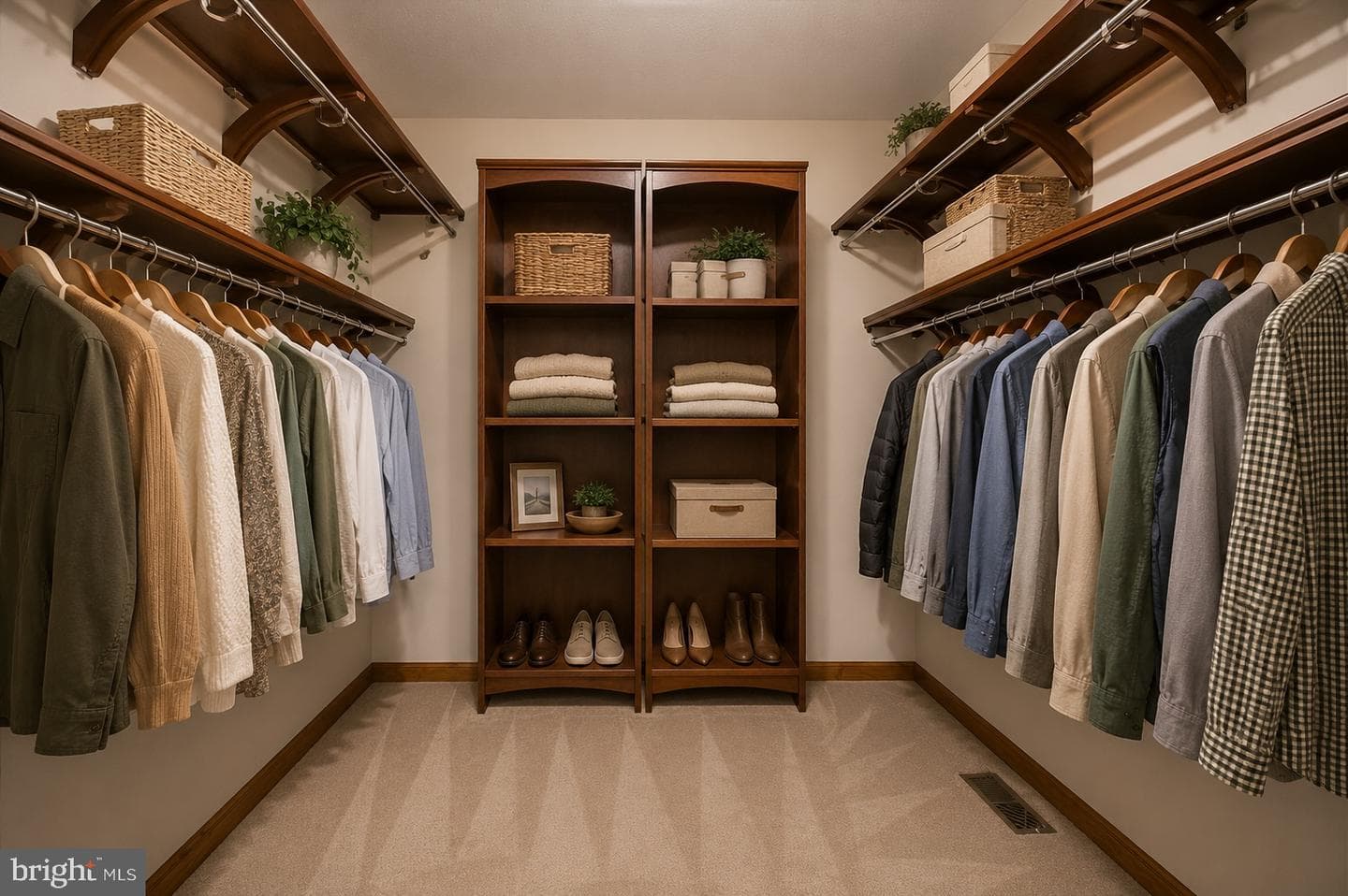508 Ash Road photo 18