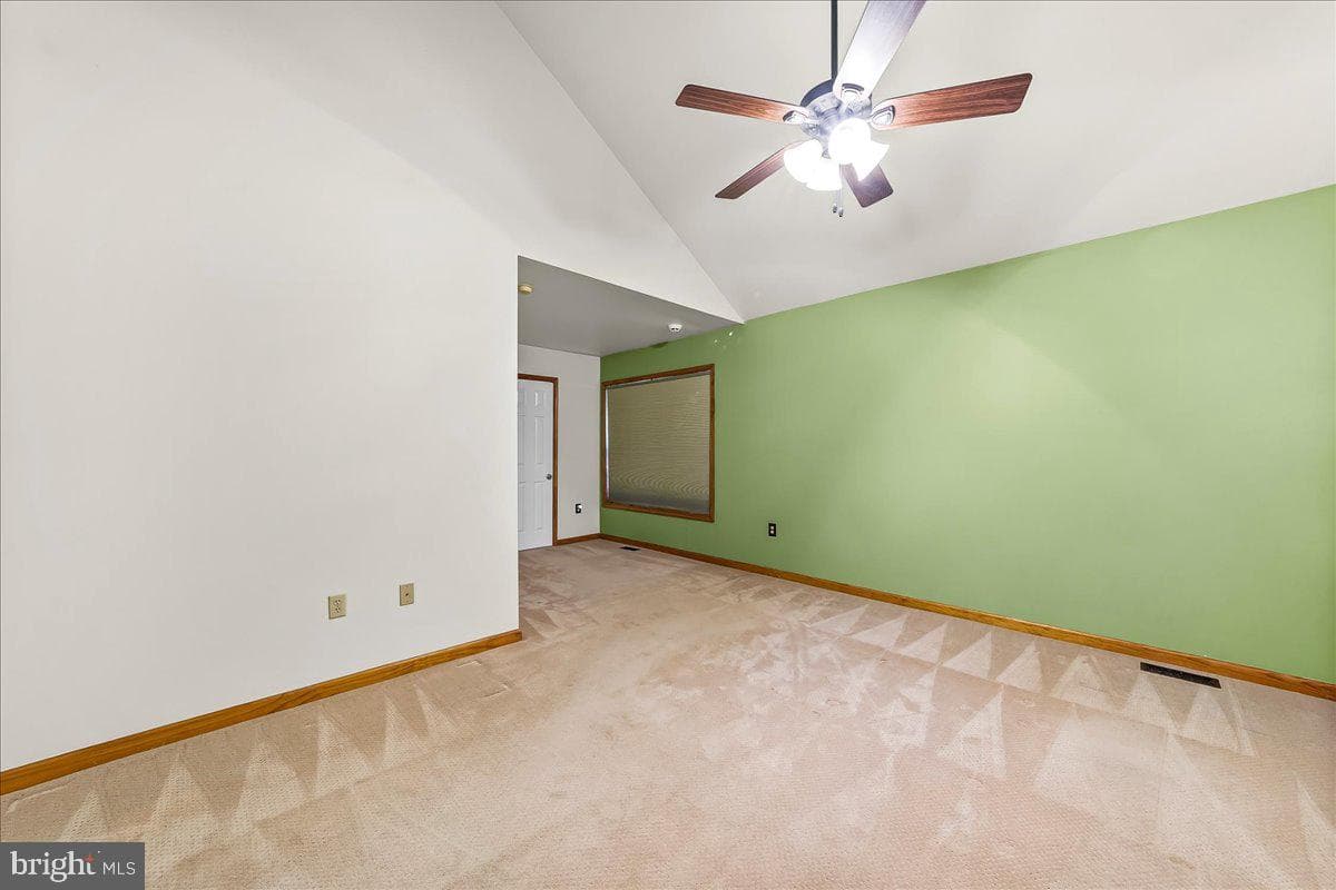 508 Ash Road photo 19