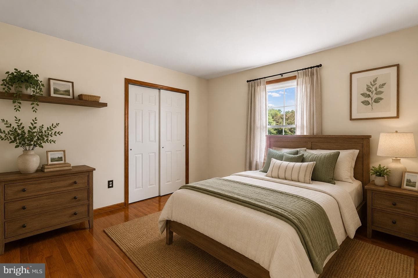 508 Ash Road photo 20