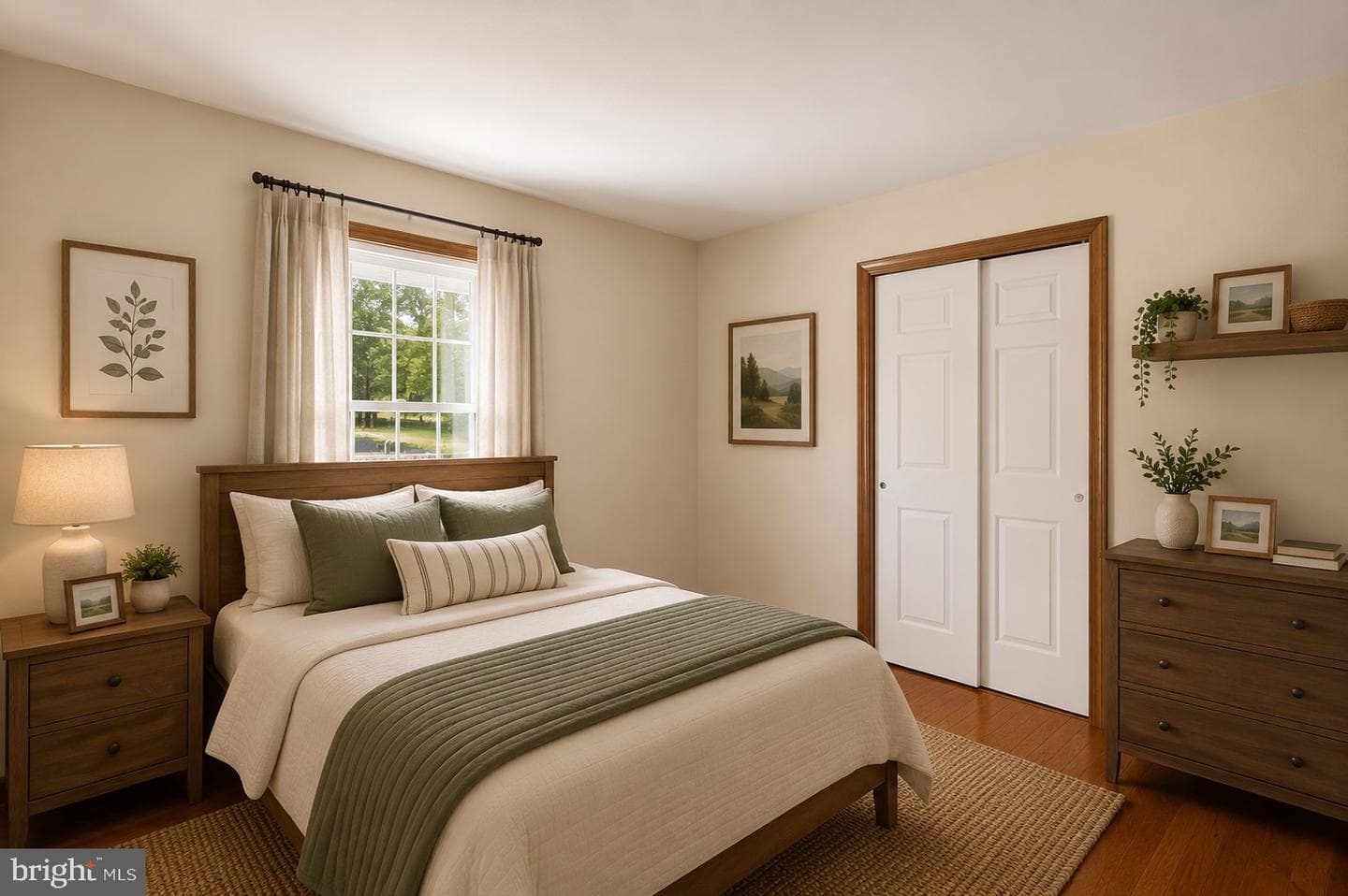 508 Ash Road photo 24
