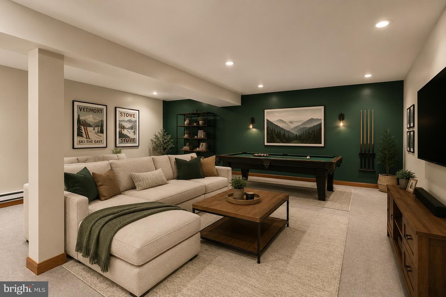 508 Ash Road photo 28