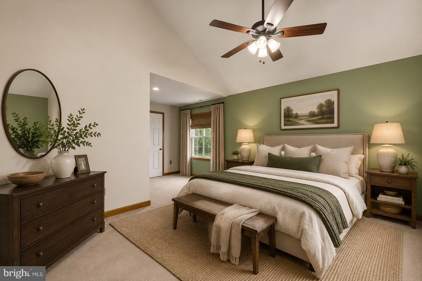 508 Ash Road photo 3