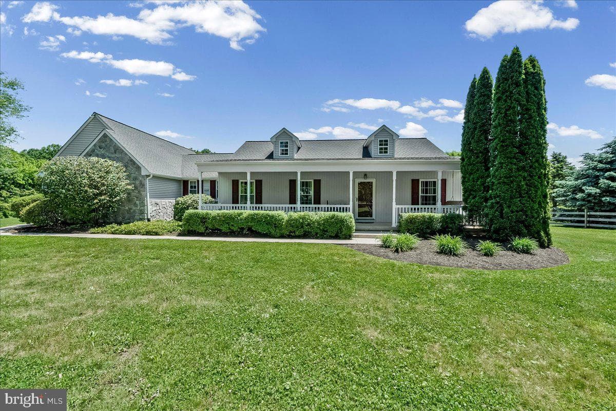 508 Ash Road photo 32