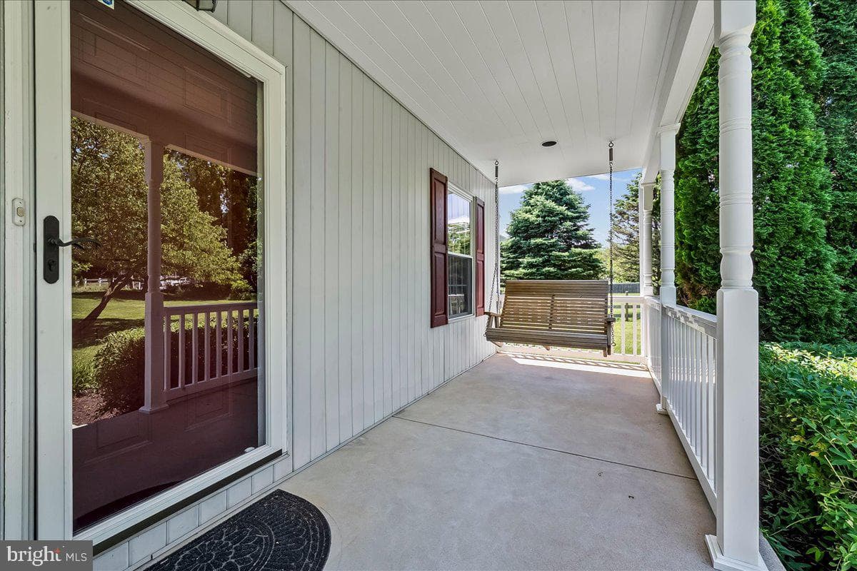 508 Ash Road photo 33