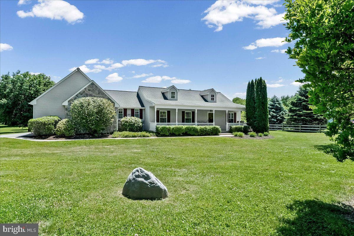 508 Ash Road photo 34