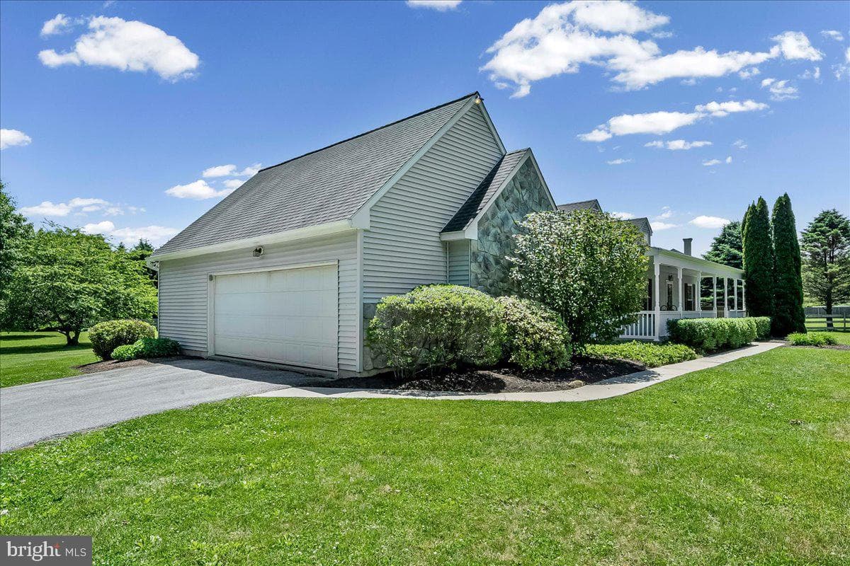 508 Ash Road photo 35