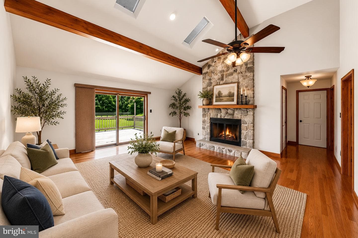 508 Ash Road photo 4