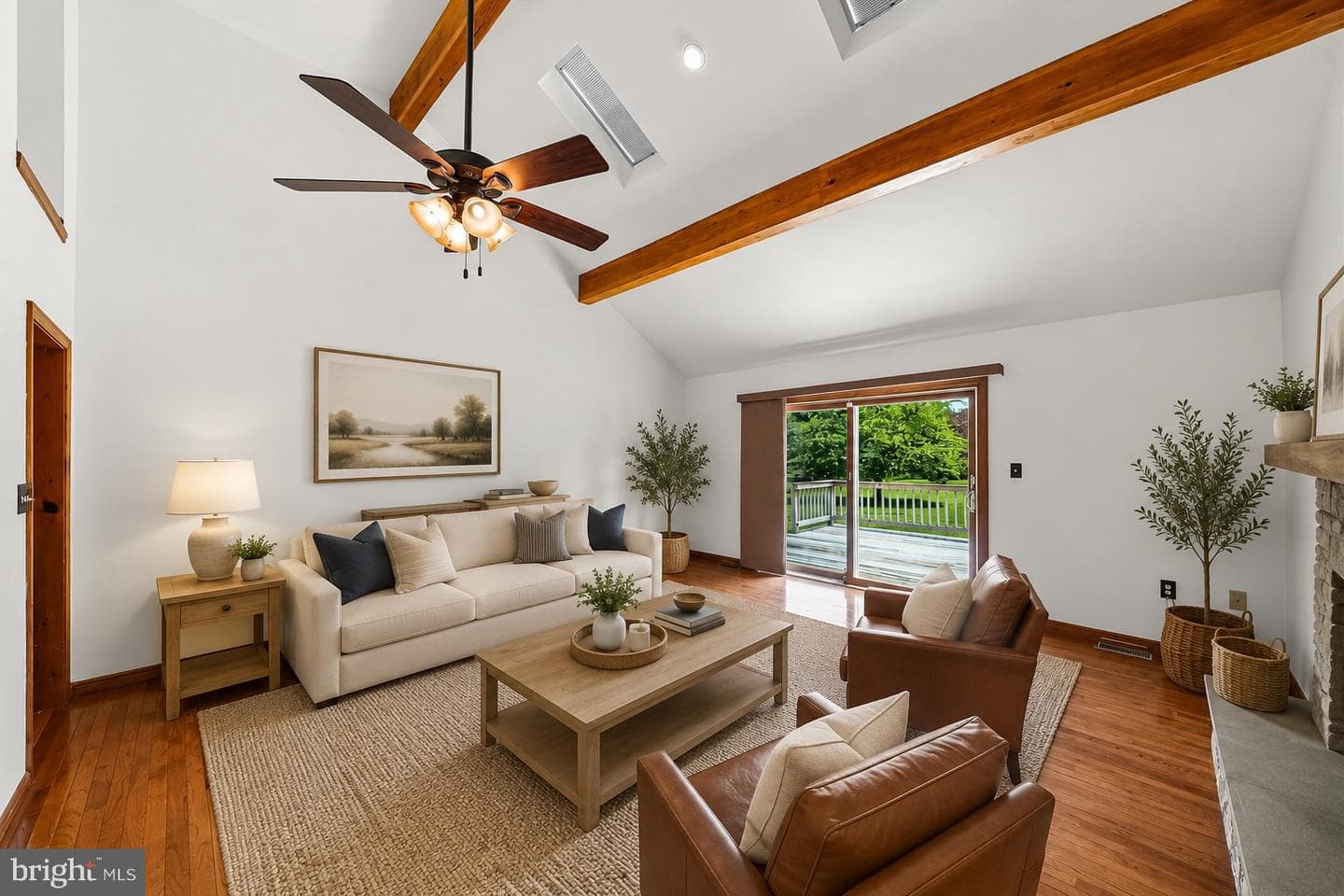 508 Ash Road photo 7