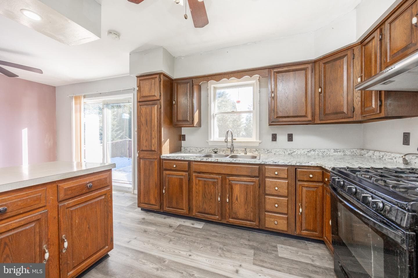 45 Wagner Lane photo 10