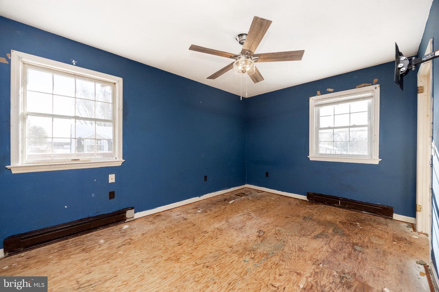 45 Wagner Lane photo 12
