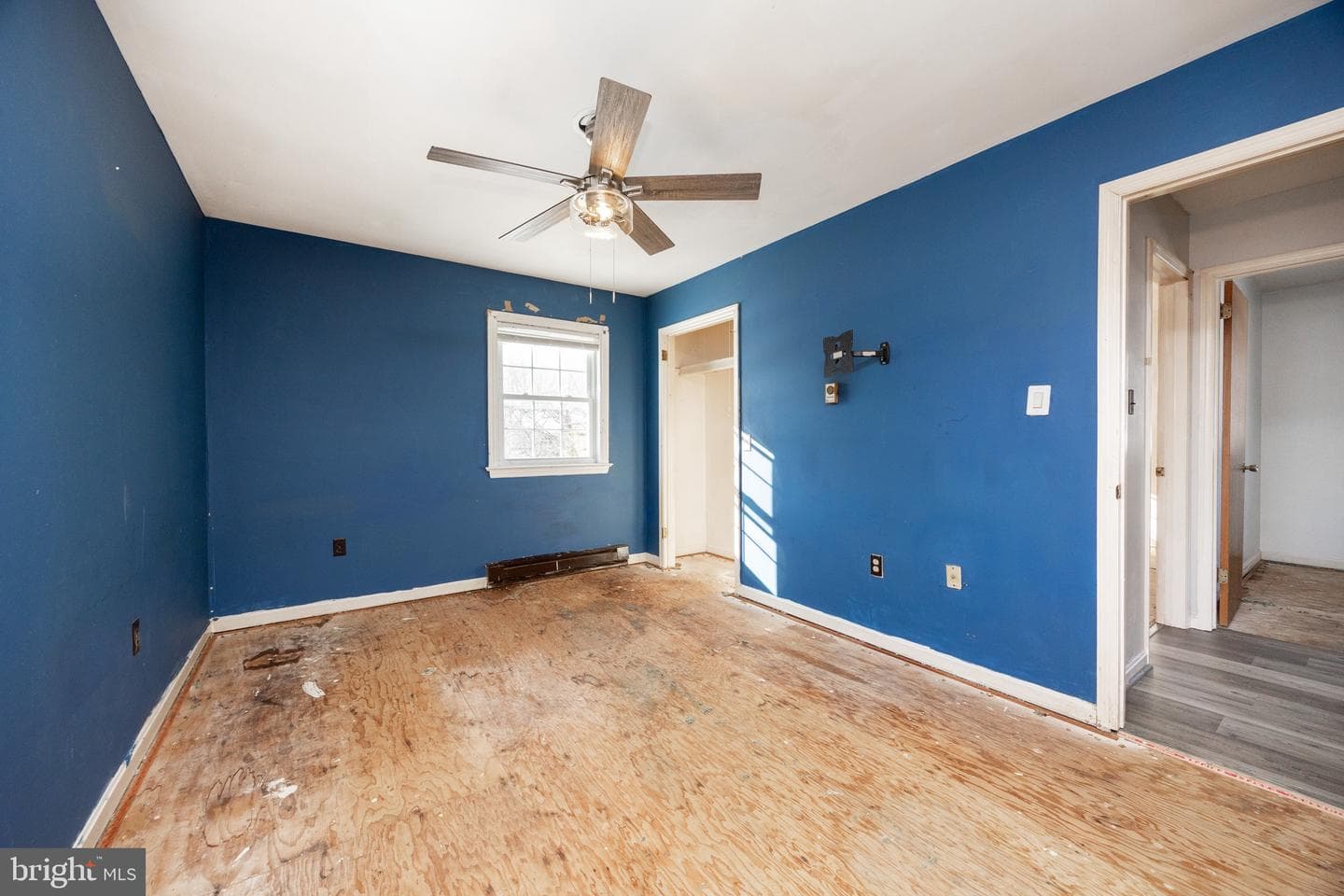 45 Wagner Lane photo 13