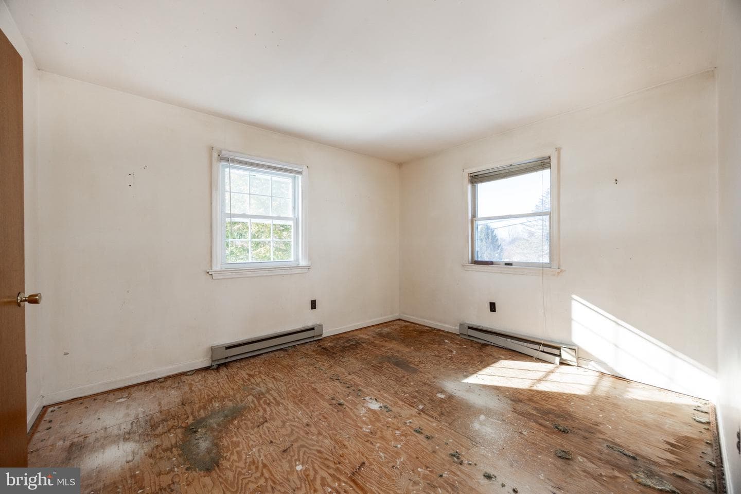 45 Wagner Lane photo 15