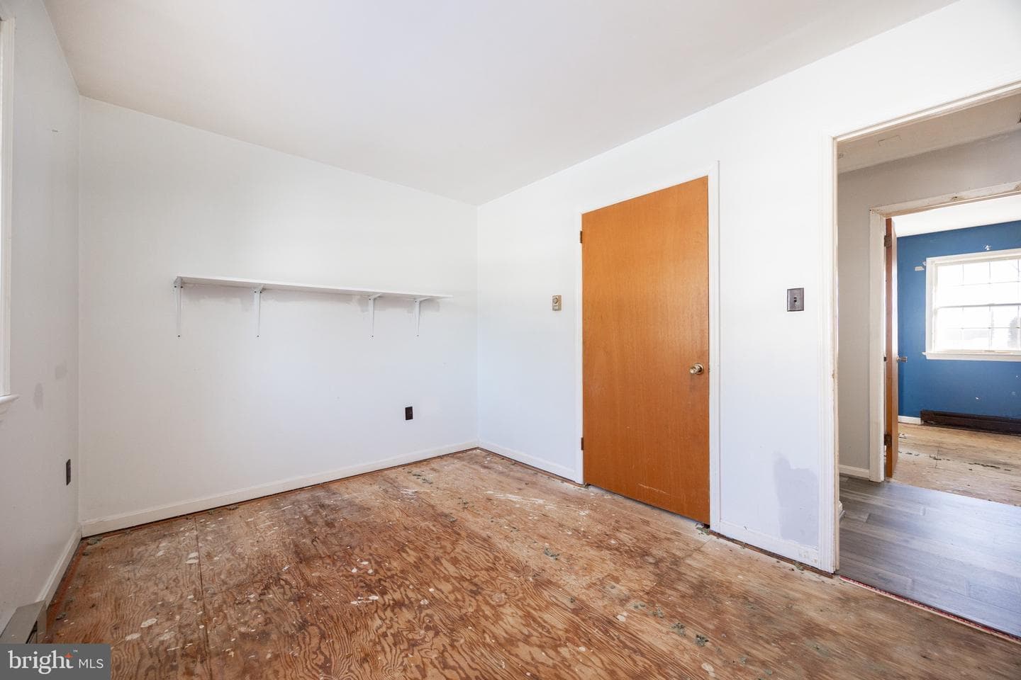45 Wagner Lane photo 17