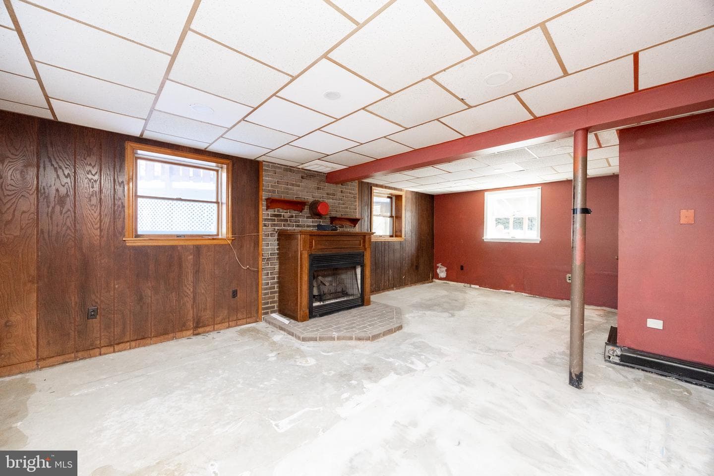 45 Wagner Lane photo 18