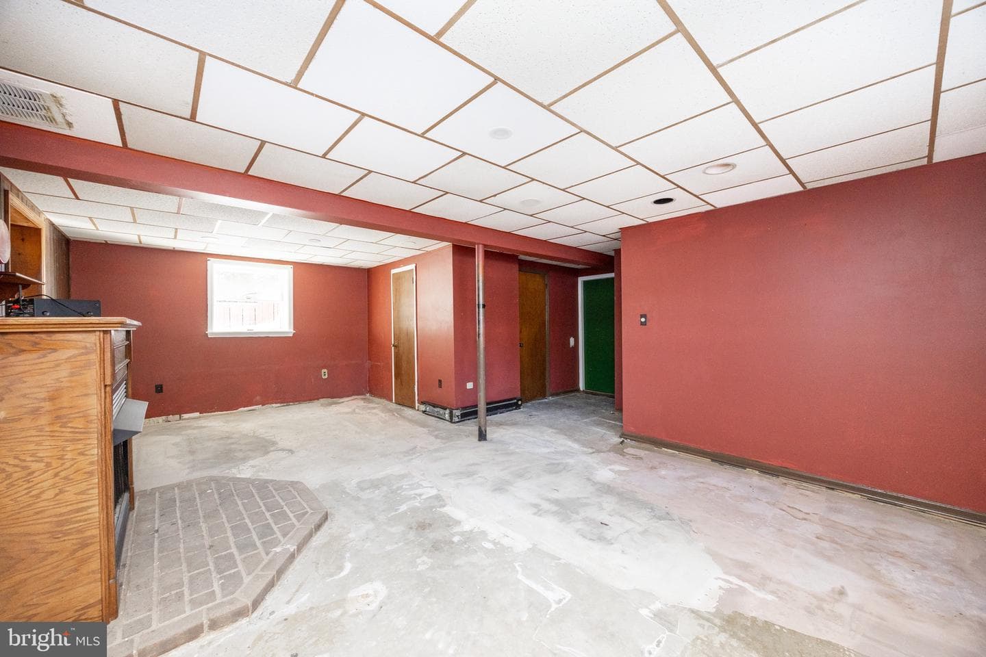 45 Wagner Lane photo 19