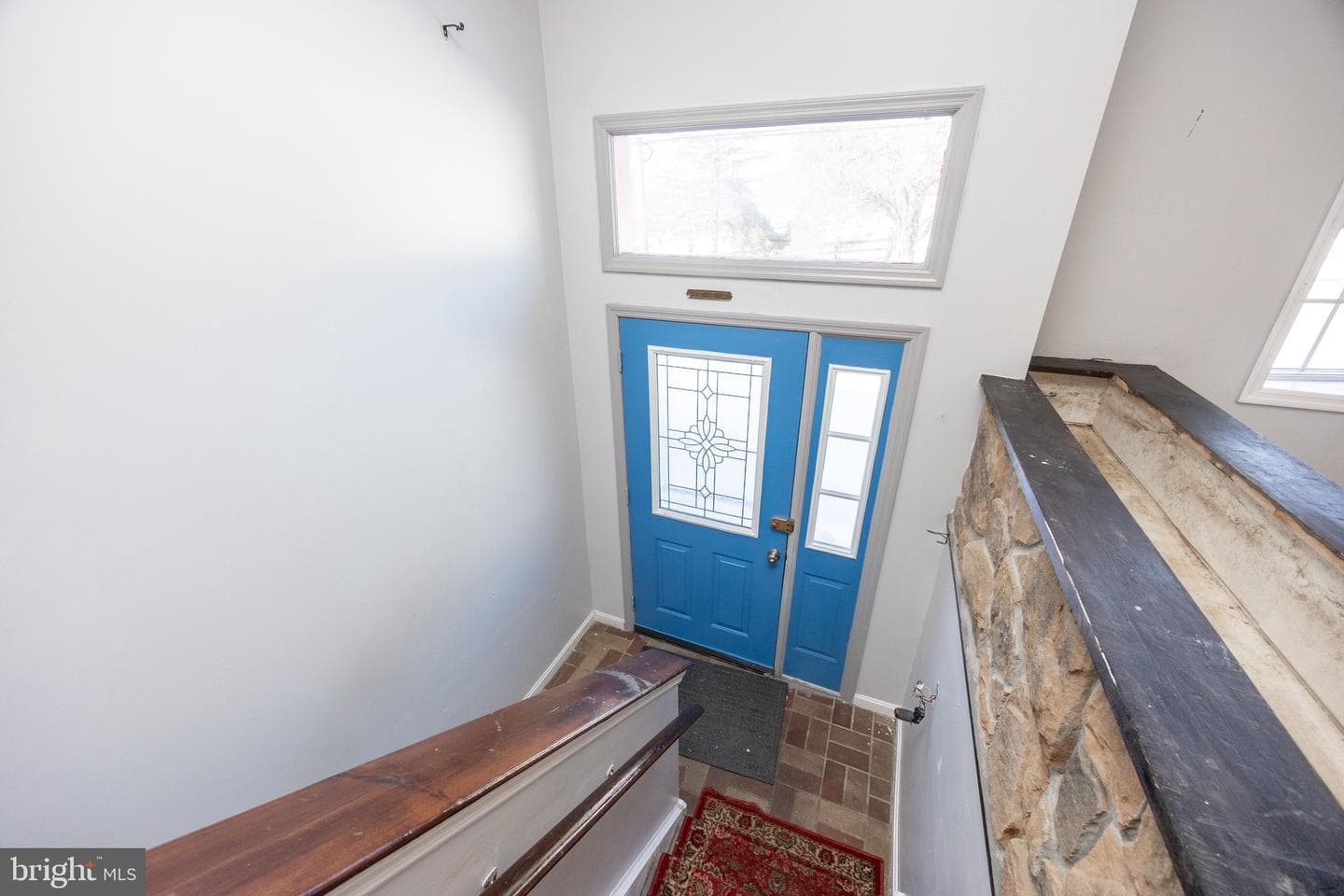 45 Wagner Lane photo 2