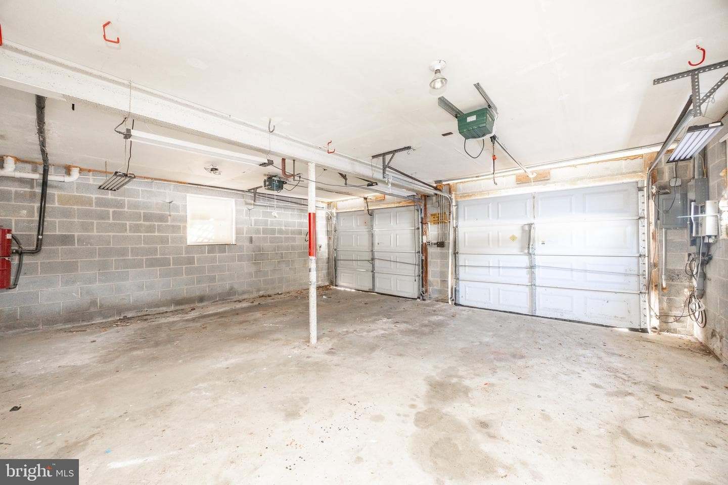 45 Wagner Lane photo 21