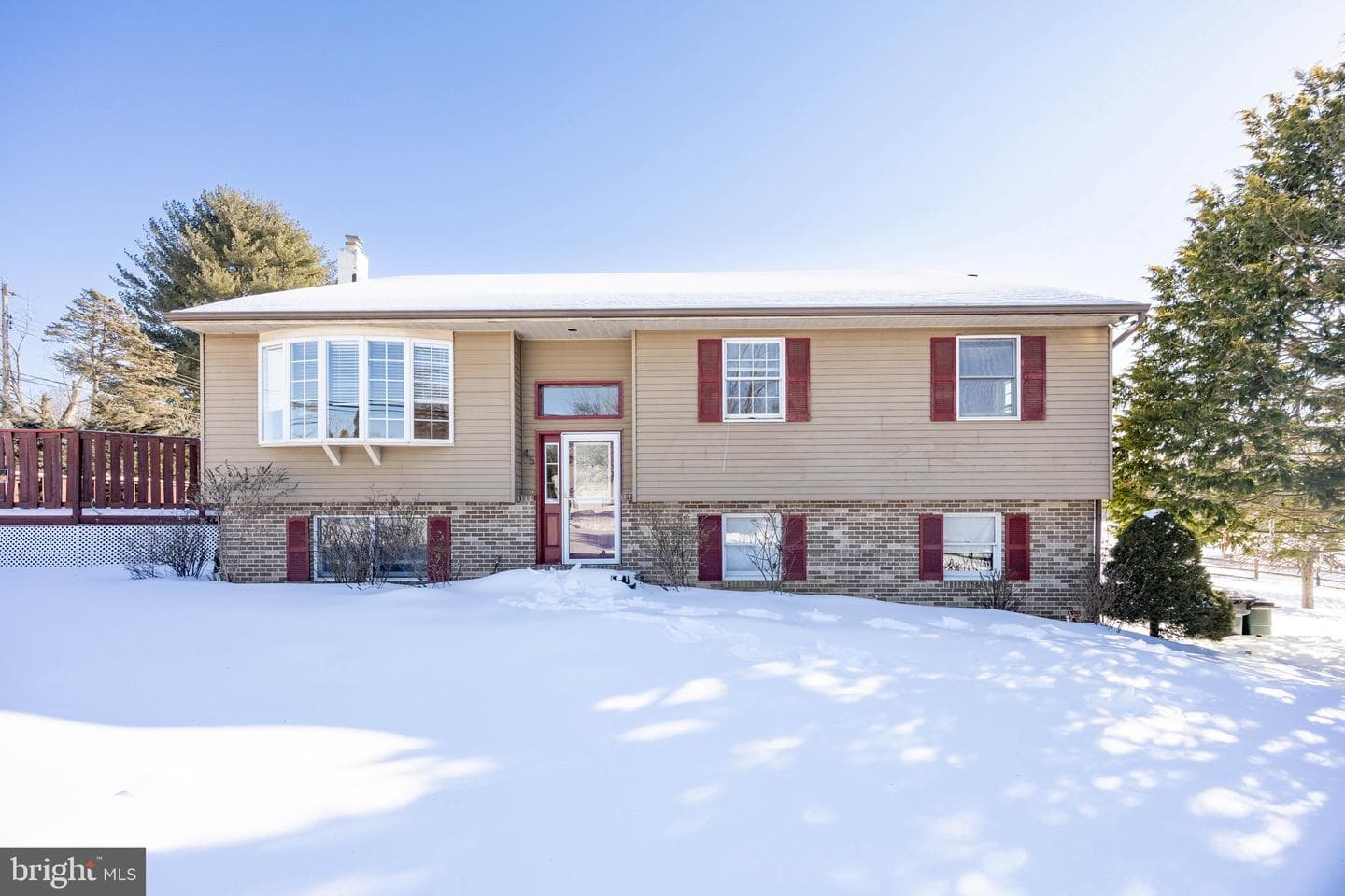 45 Wagner Lane photo 23