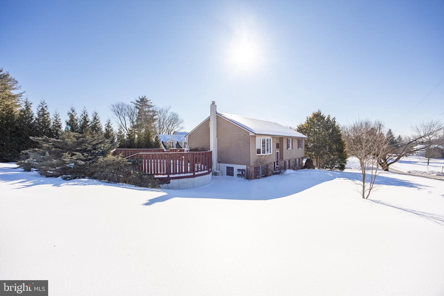 45 Wagner Lane photo 24