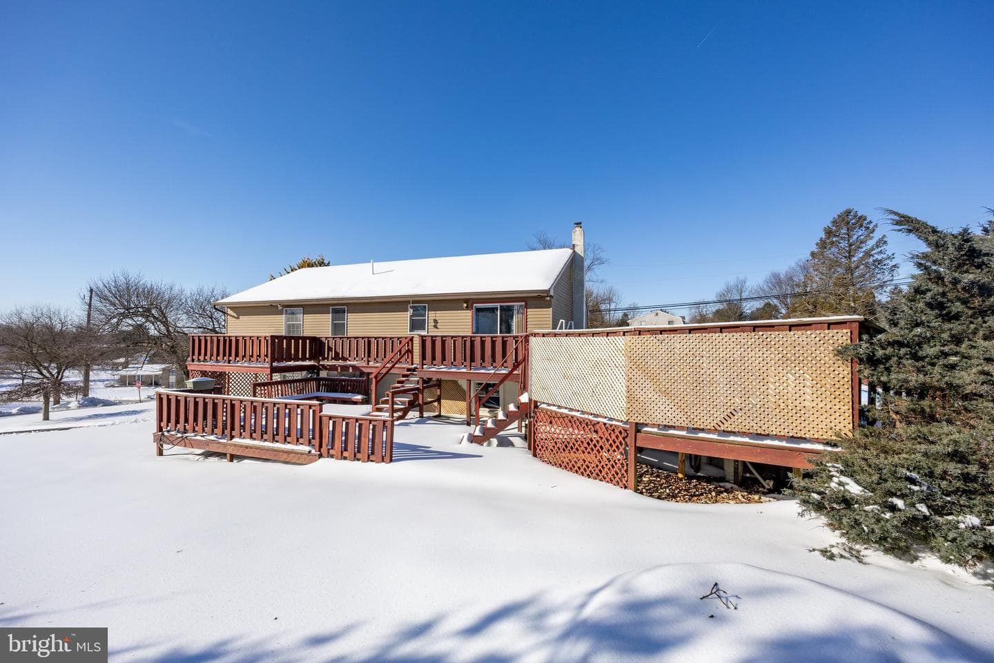 45 Wagner Lane photo 26