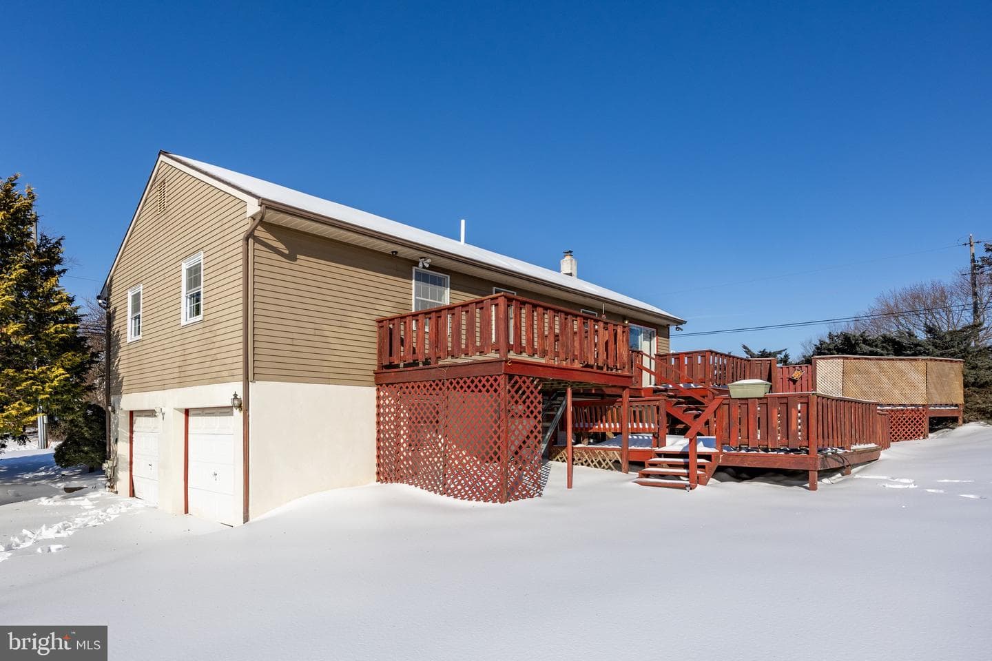 45 Wagner Lane photo 29
