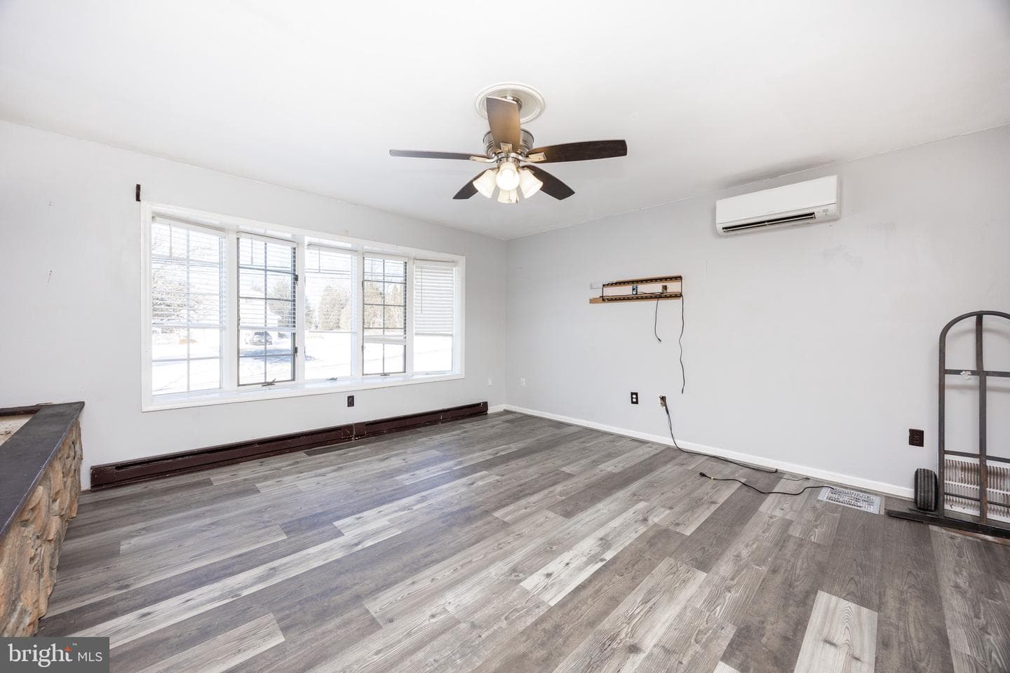 45 Wagner Lane photo 3