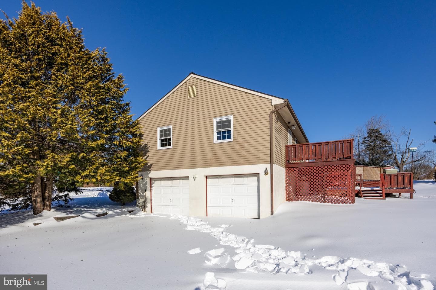 45 Wagner Lane photo 30