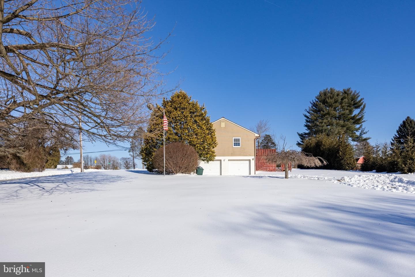 45 Wagner Lane photo 31