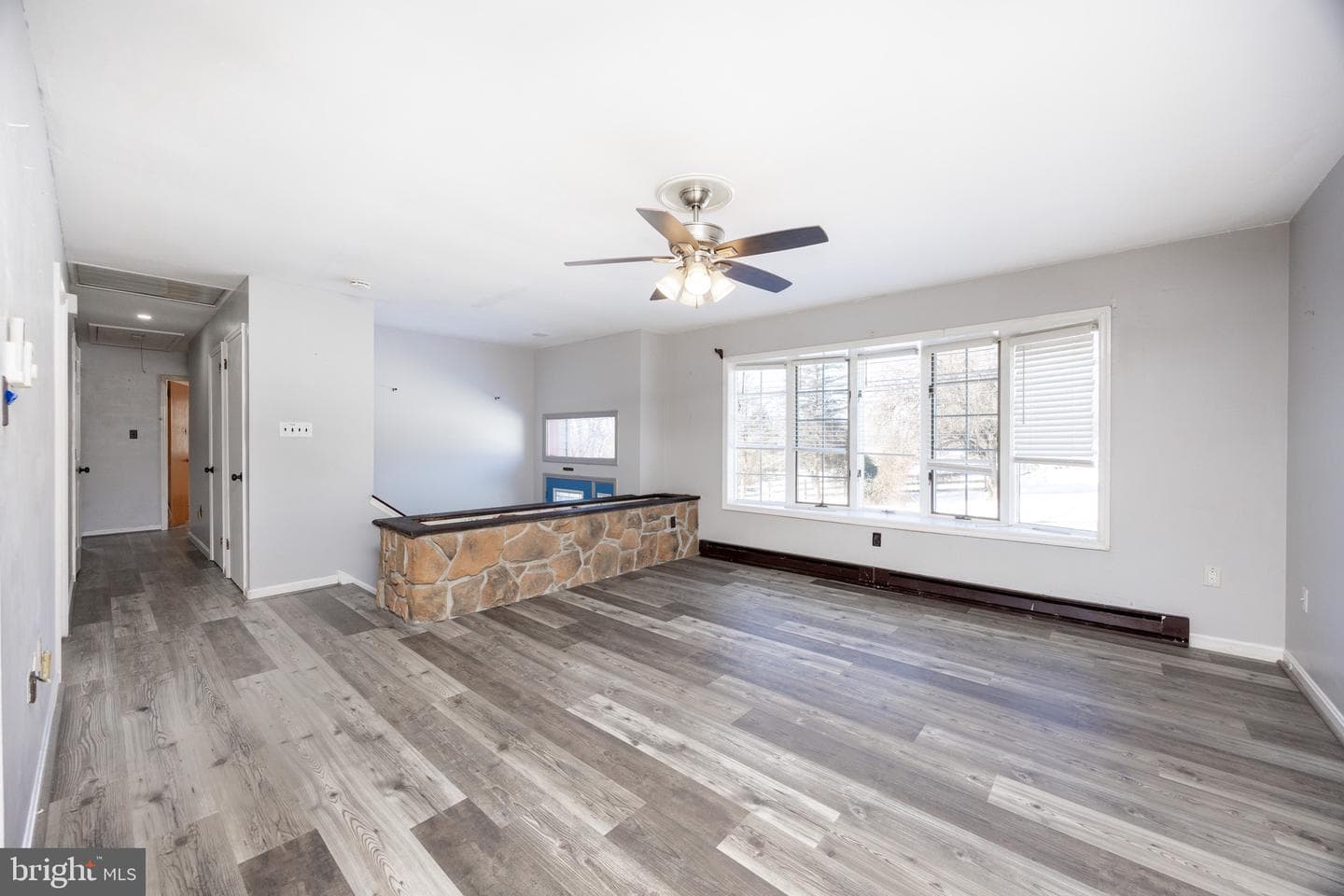 45 Wagner Lane photo 4
