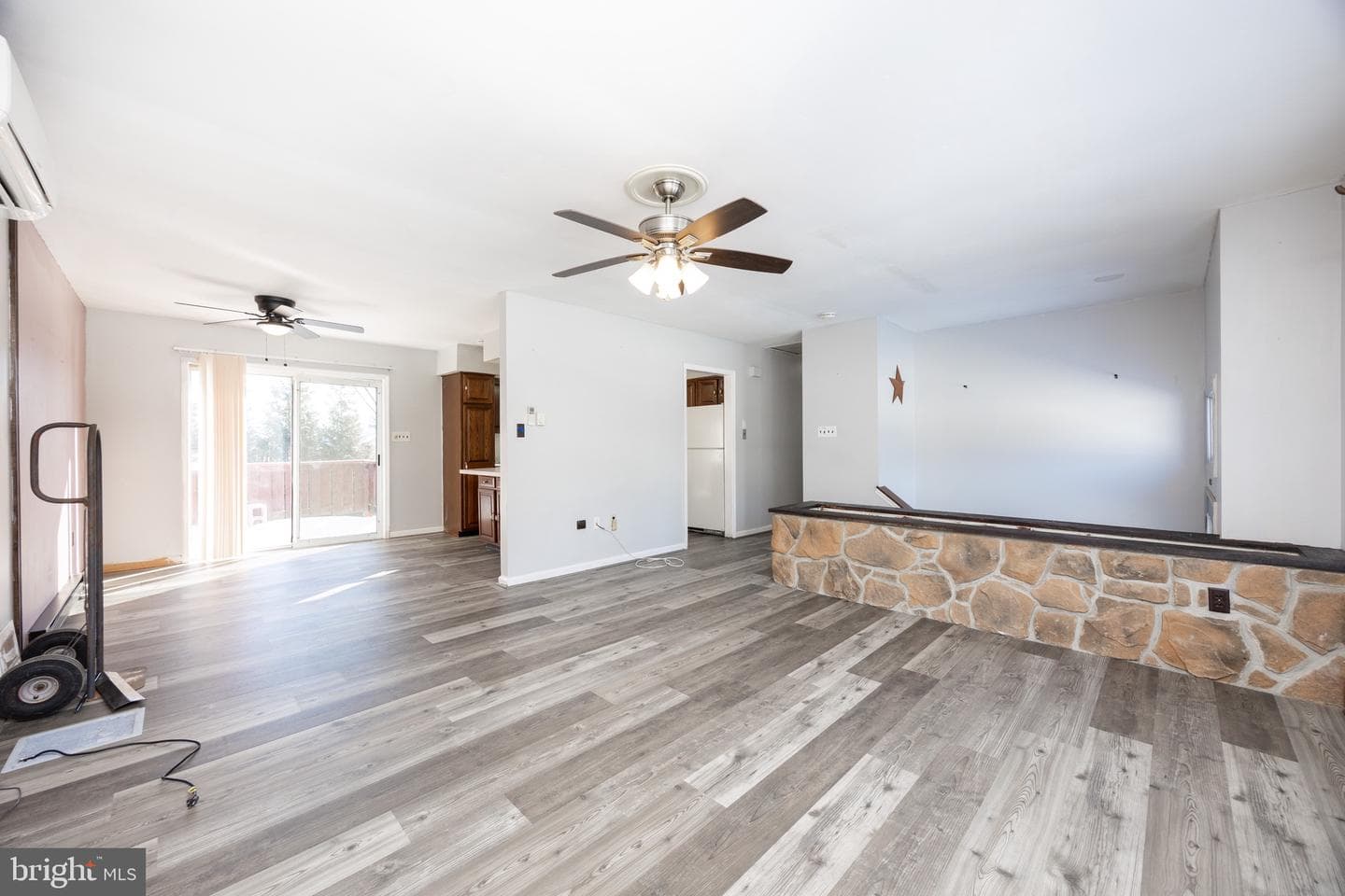 45 Wagner Lane photo 5