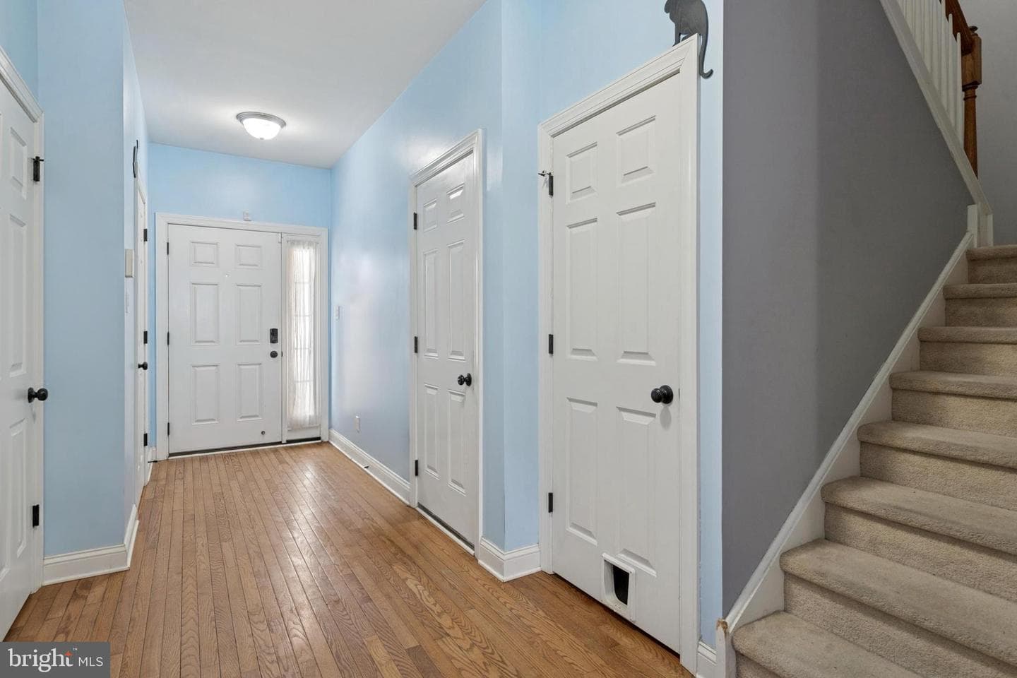 71 Lukens Mill Drive #152 photo 2