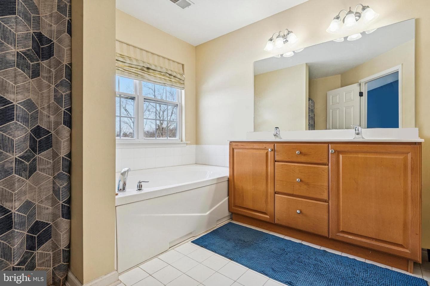 71 Lukens Mill Drive #152 photo 23
