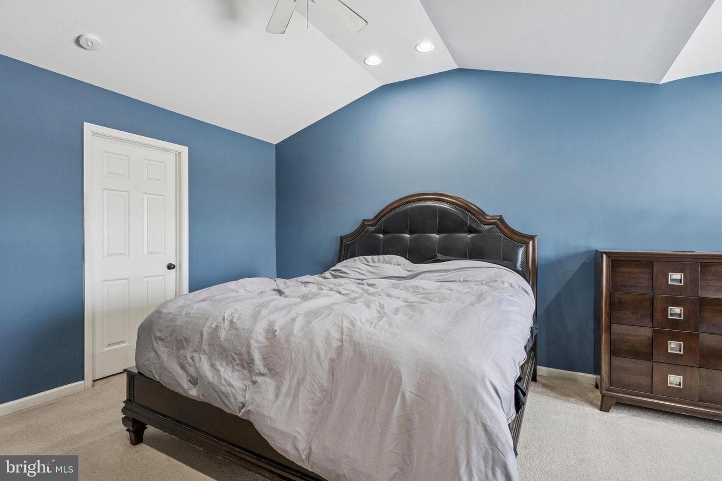 71 Lukens Mill Drive #152 photo 25