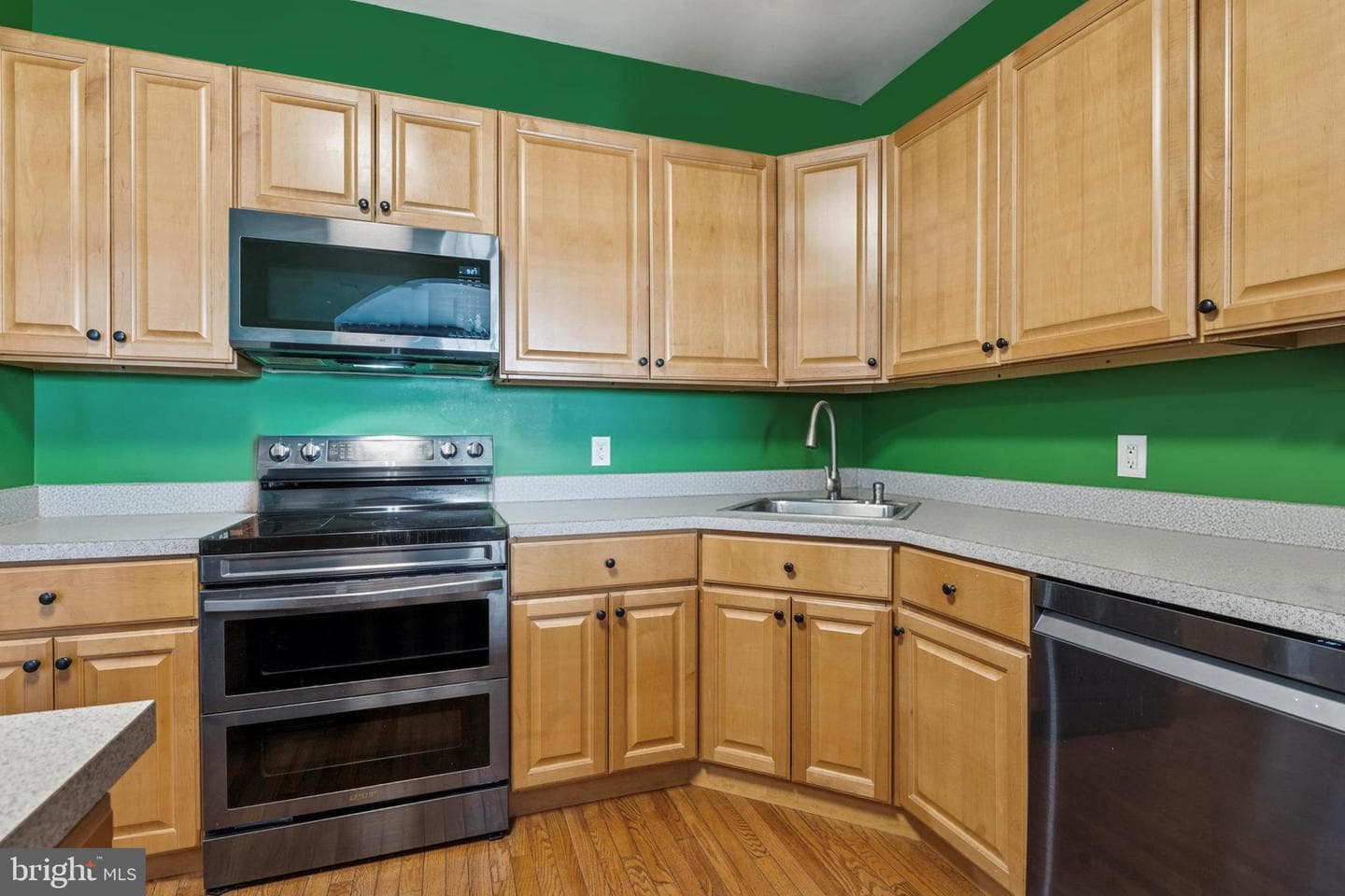 71 Lukens Mill Drive #152 photo 5
