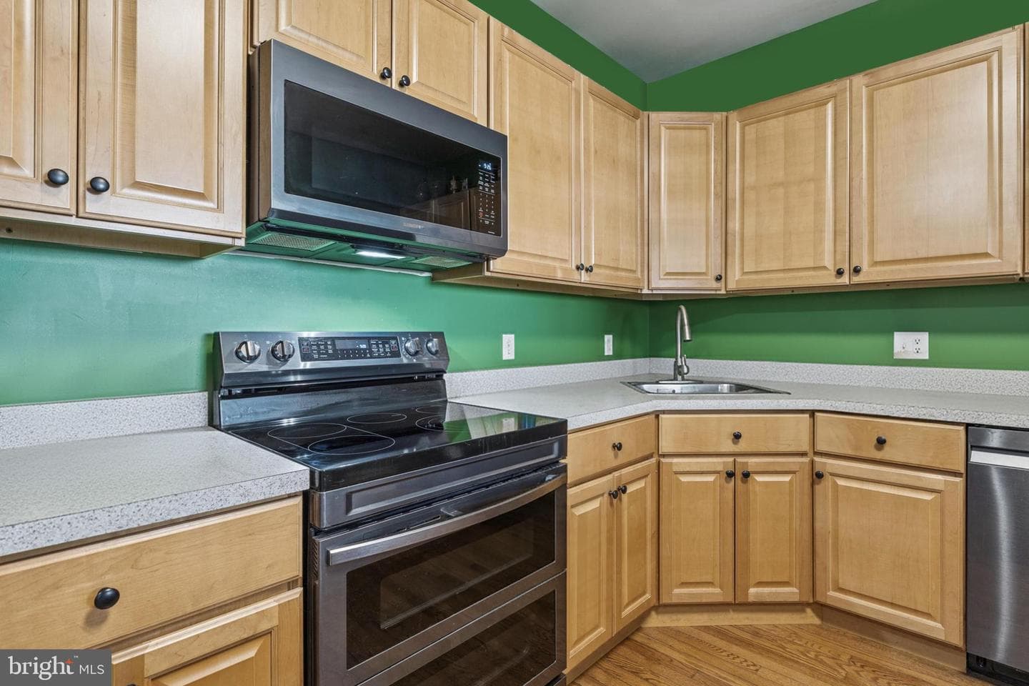 71 Lukens Mill Drive #152 photo 6