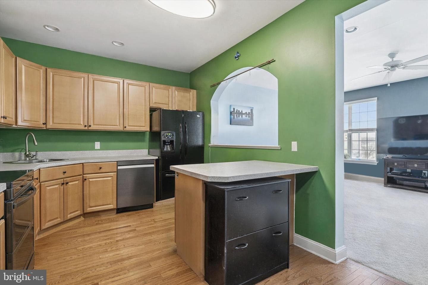71 Lukens Mill Drive #152 photo 7