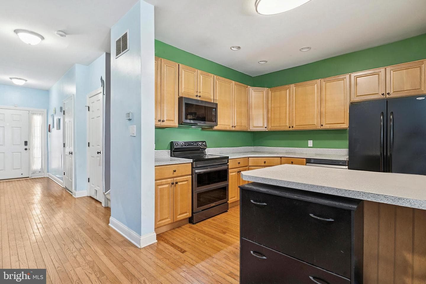 71 Lukens Mill Drive #152 photo 8