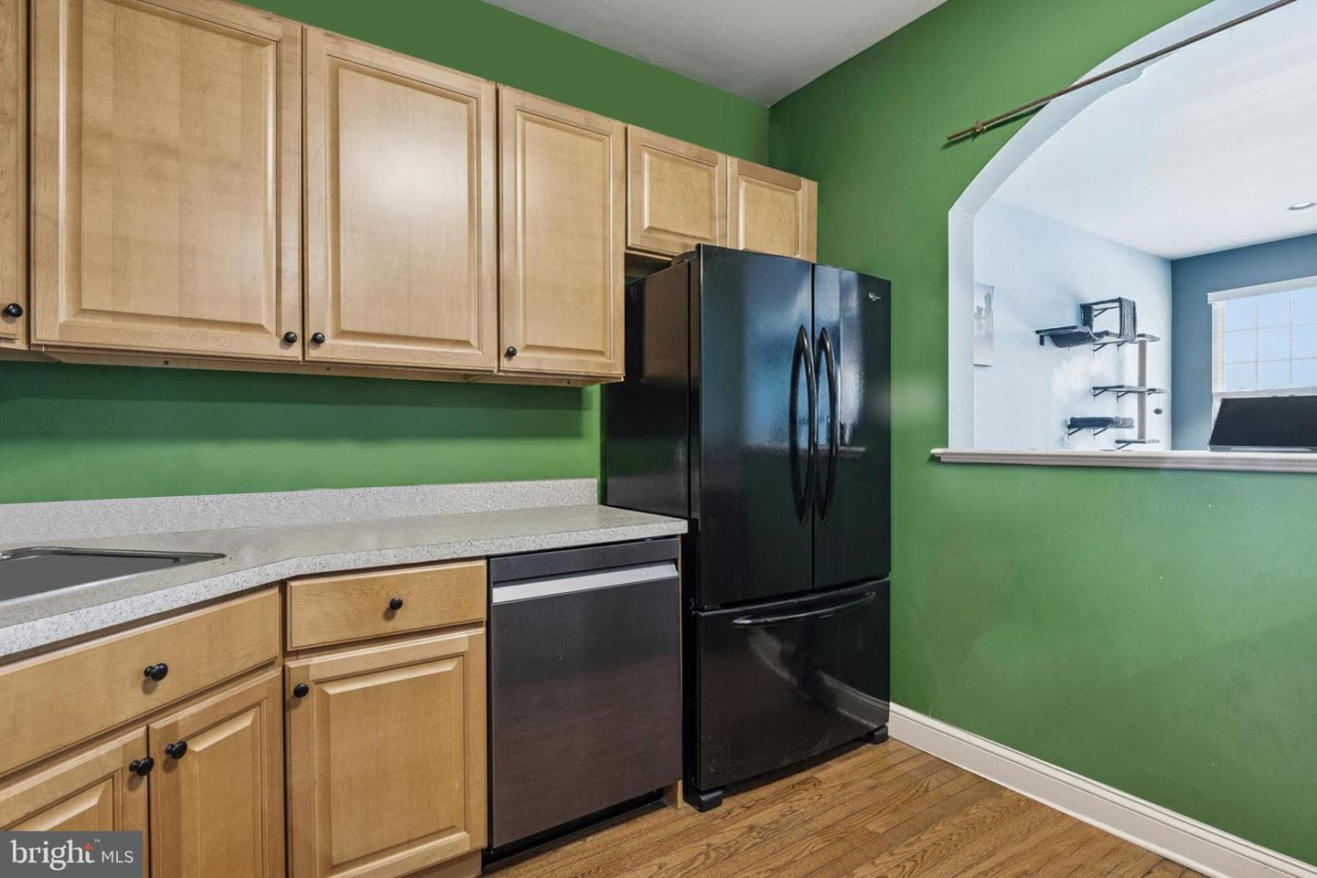 71 Lukens Mill Drive #152 photo 9