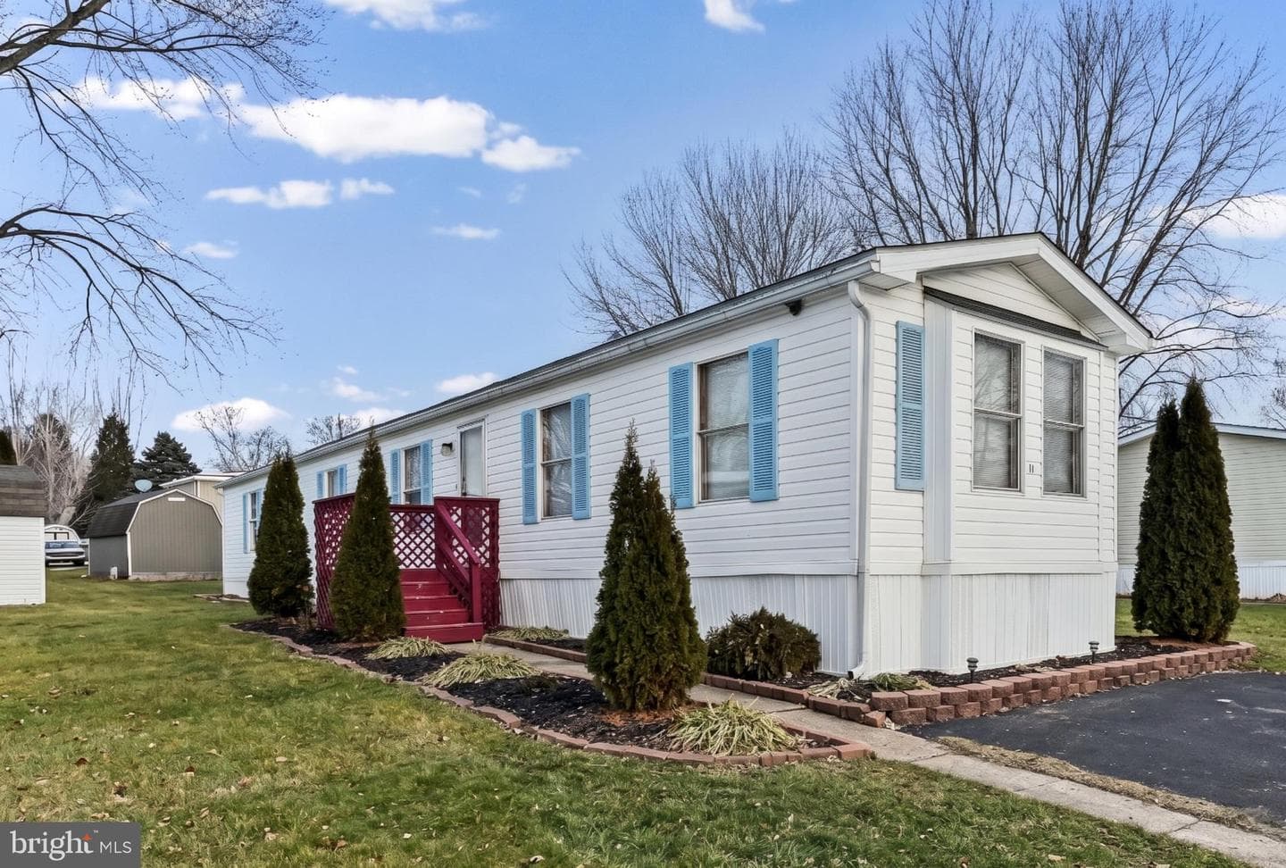 11 Creekside Drive, West Grove