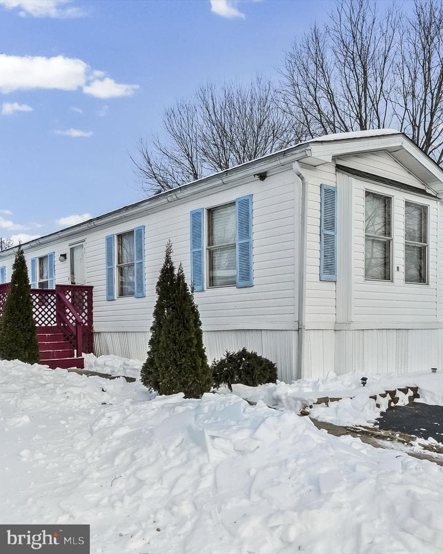 11 Creekside Drive, West Grove