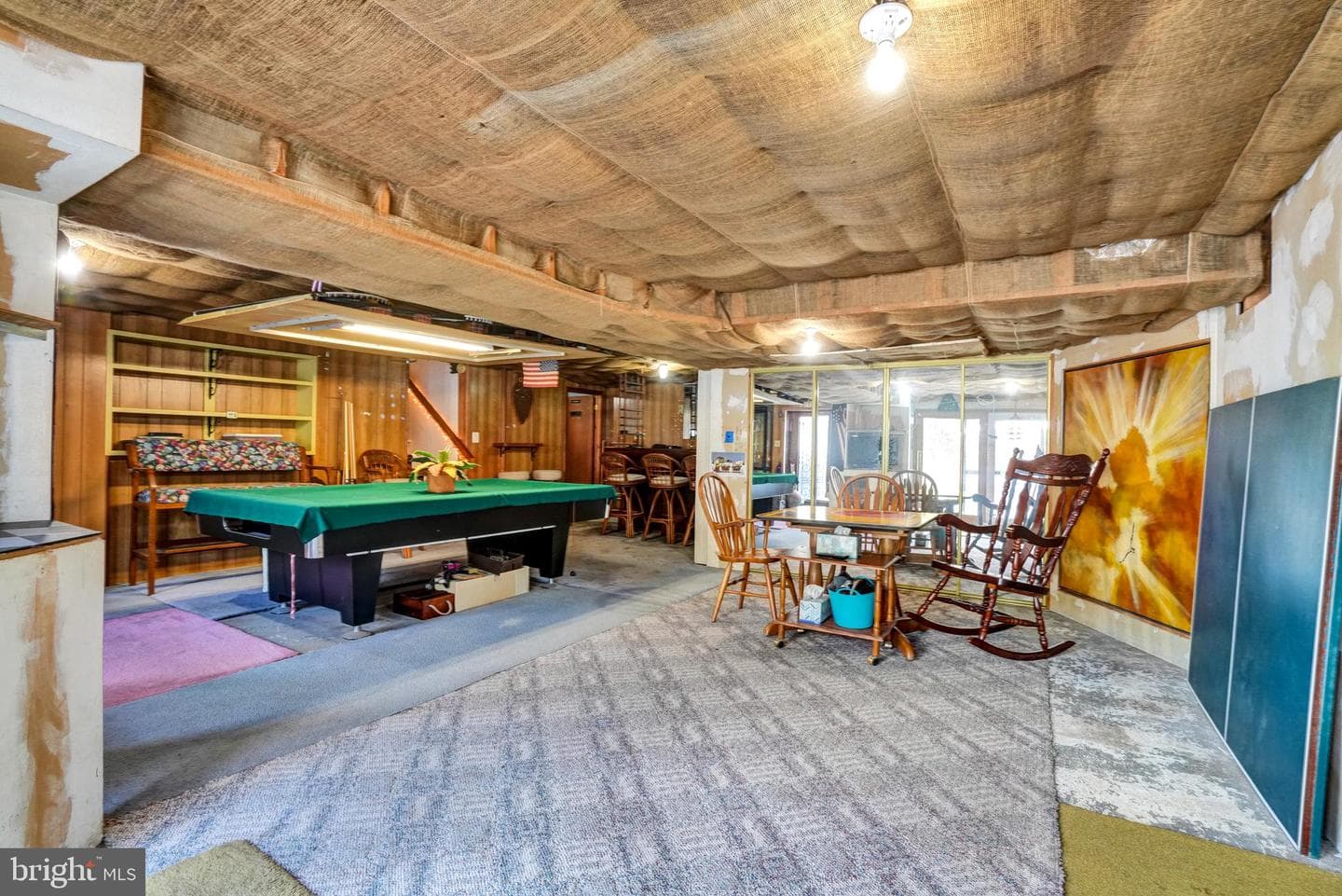 1211 Old Schuylkill Road photo 10