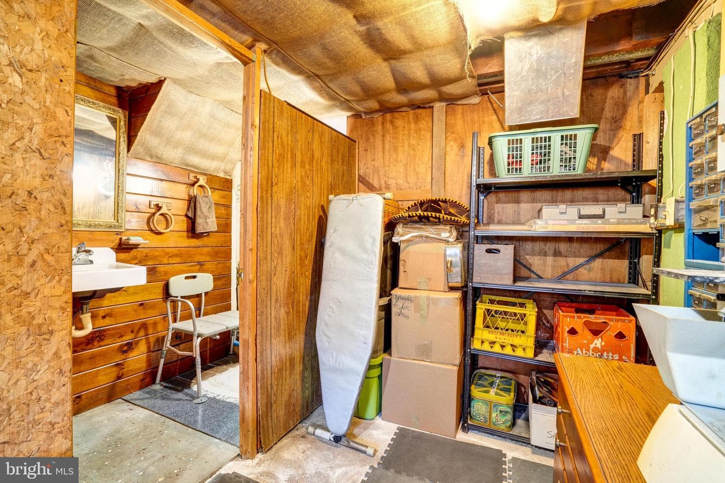 1211 Old Schuylkill Road photo 14