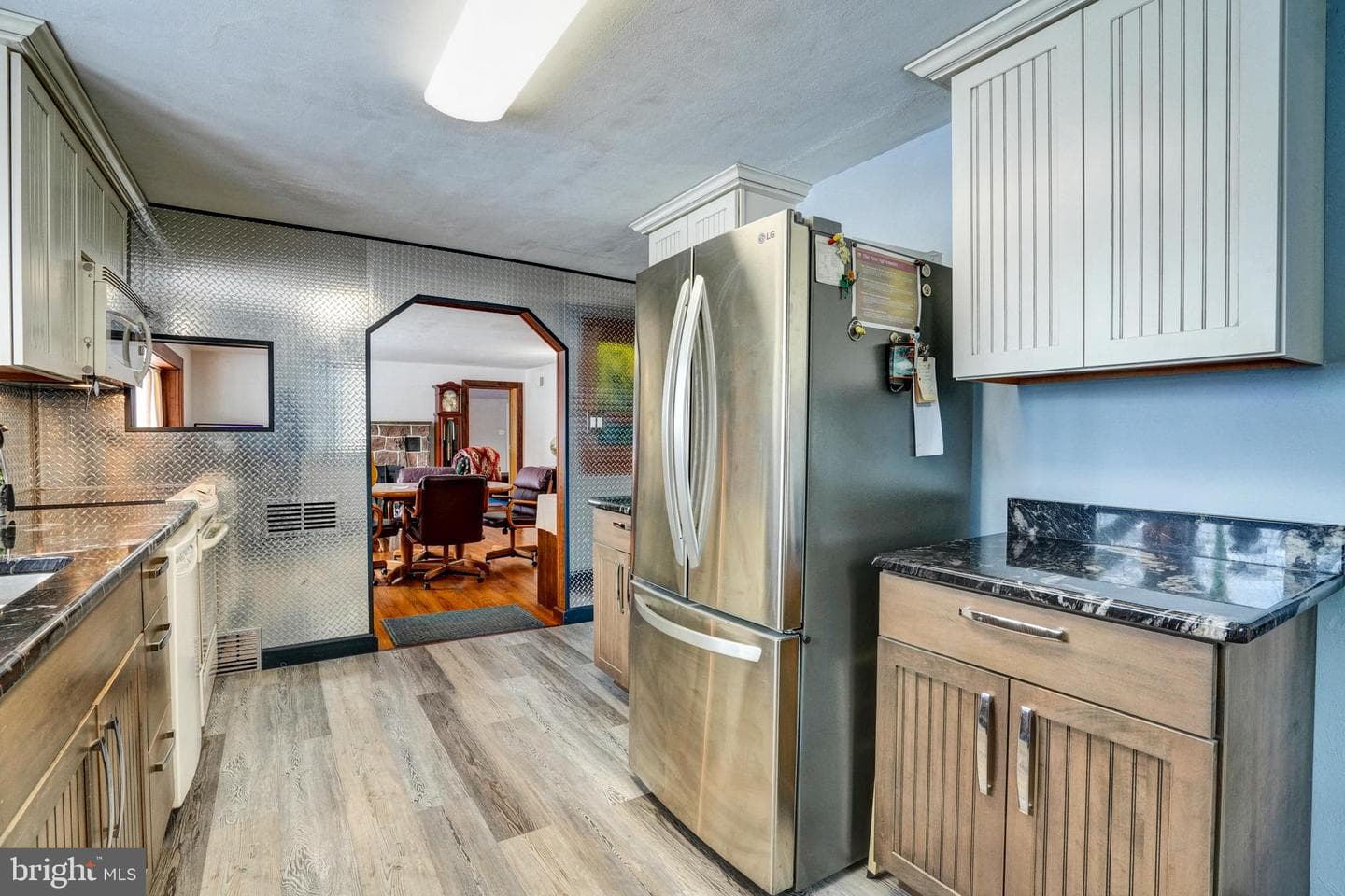 1211 Old Schuylkill Road photo 16