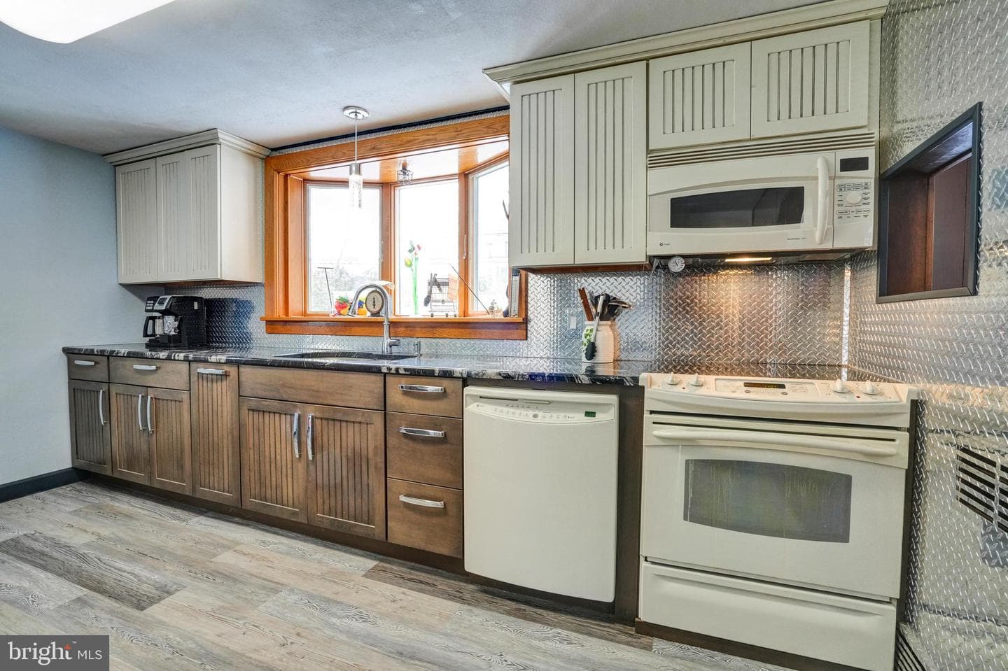 1211 Old Schuylkill Road photo 17
