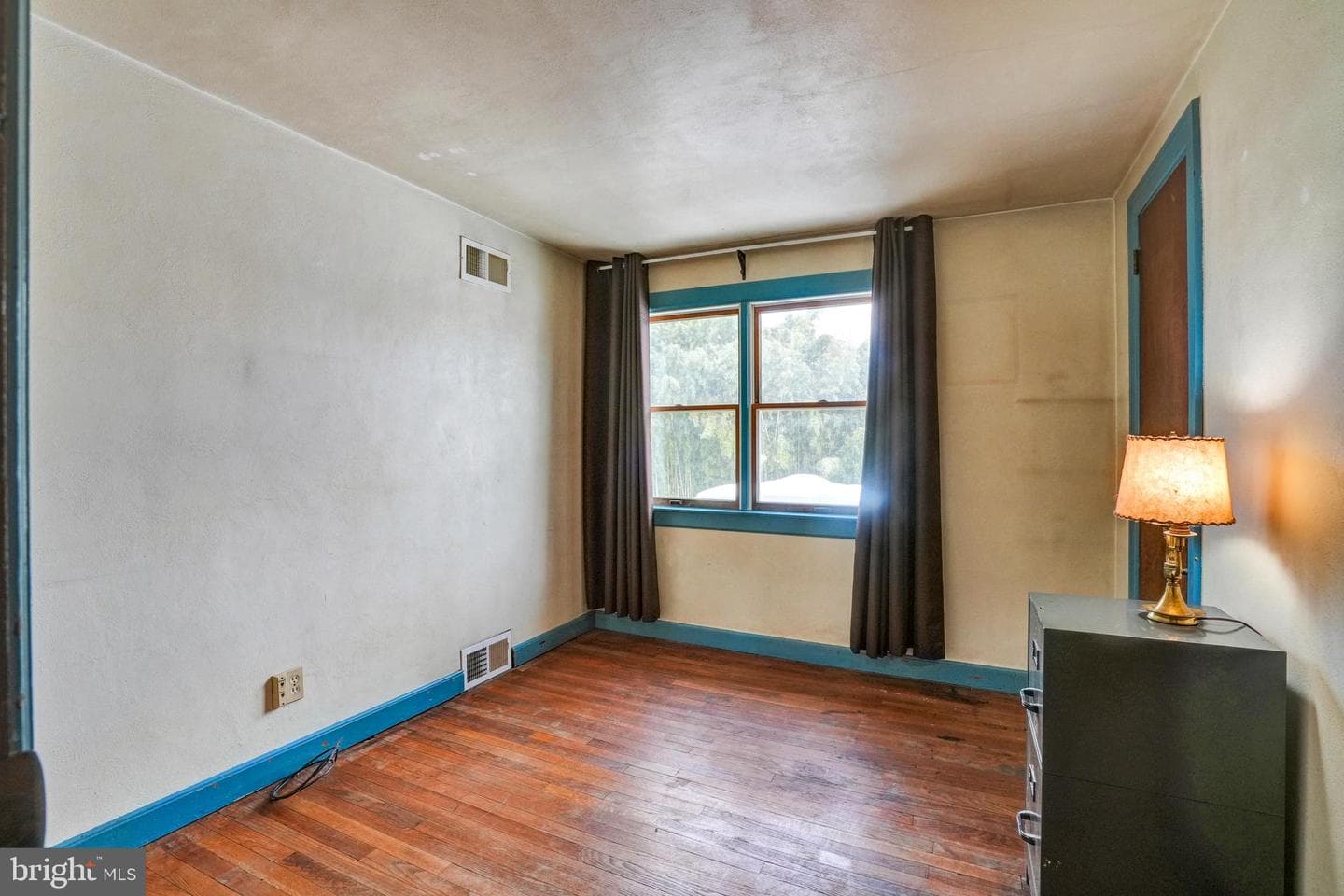 1211 Old Schuylkill Road photo 23