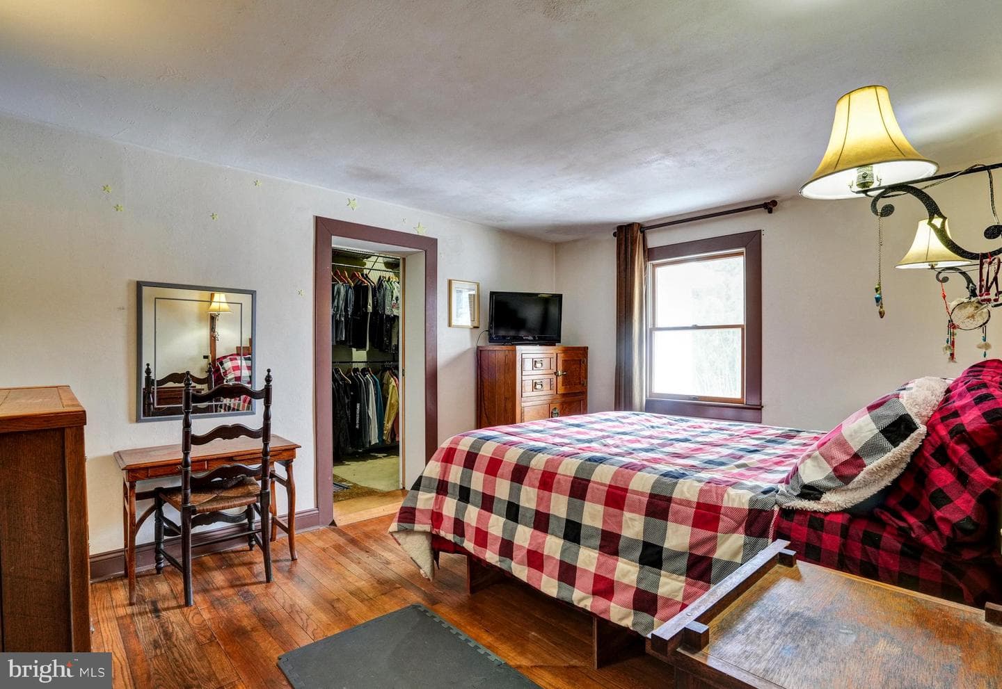 1211 Old Schuylkill Road photo 24