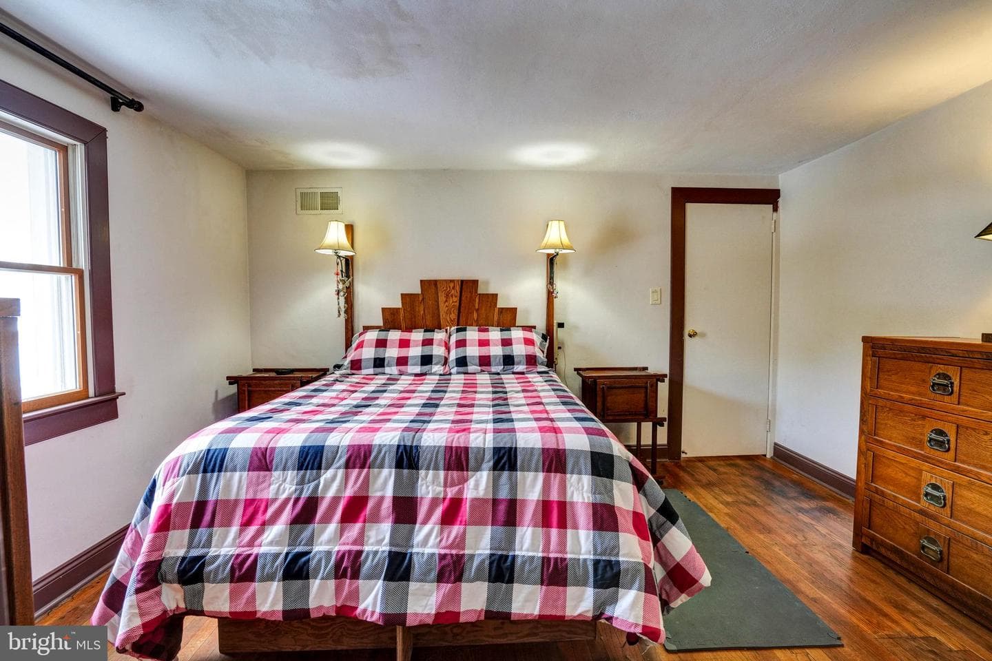 1211 Old Schuylkill Road photo 25