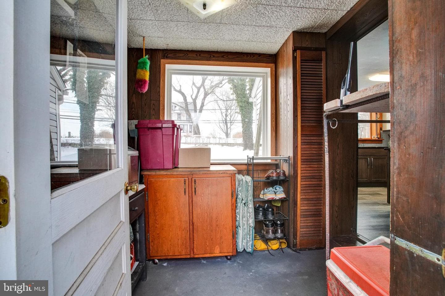 1211 Old Schuylkill Road photo 27